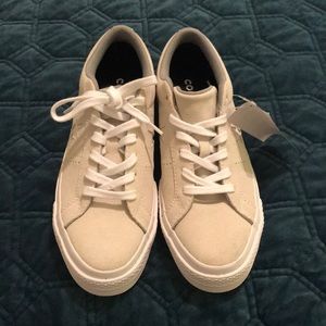 Converse One Star